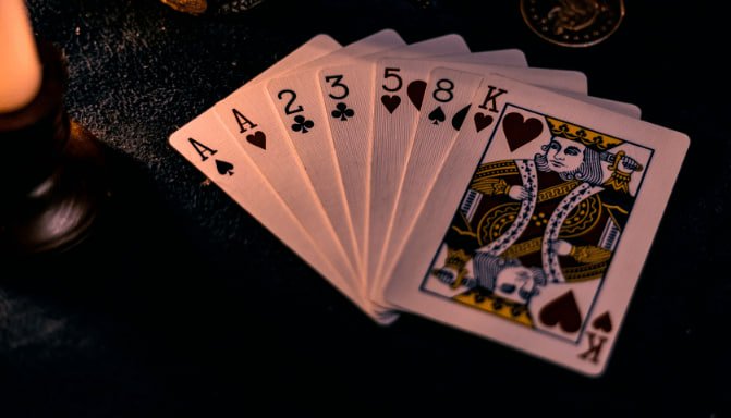 myan88