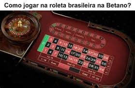 myan88